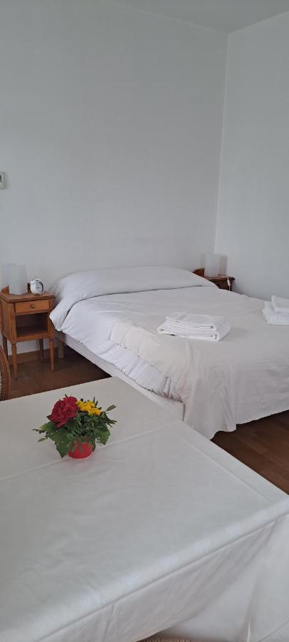 Medicis Besancon